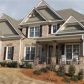 6835 Lake Sterling Blvd, Flowery Branch, GA 30542 ID:15342651