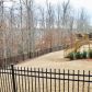 6835 Lake Sterling Blvd, Flowery Branch, GA 30542 ID:15342652