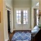 6835 Lake Sterling Blvd, Flowery Branch, GA 30542 ID:15342653