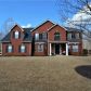 527 Silverleaf Ln, Dallas, GA 30157 ID:15384435