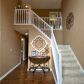 527 Silverleaf Ln, Dallas, GA 30157 ID:15384436