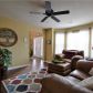 527 Silverleaf Ln, Dallas, GA 30157 ID:15384437