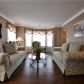 527 Silverleaf Ln, Dallas, GA 30157 ID:15384438