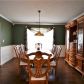 527 Silverleaf Ln, Dallas, GA 30157 ID:15384439