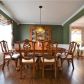 527 Silverleaf Ln, Dallas, GA 30157 ID:15384440