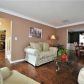 527 Silverleaf Ln, Dallas, GA 30157 ID:15384442