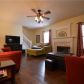 527 Silverleaf Ln, Dallas, GA 30157 ID:15384443