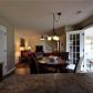 527 Silverleaf Ln, Dallas, GA 30157 ID:15384444