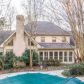 415 Waterridge Ct, Atlanta, GA 30350 ID:15332171