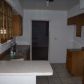 19340 NW 39th Ave, Opa Locka, FL 33055 ID:15326492