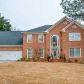 2265 Prickly Pear Walk, Lawrenceville, GA 30043 ID:15371409