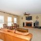 2265 Prickly Pear Walk, Lawrenceville, GA 30043 ID:15371414