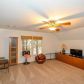 2265 Prickly Pear Walk, Lawrenceville, GA 30043 ID:15371416