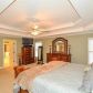 2265 Prickly Pear Walk, Lawrenceville, GA 30043 ID:15371417