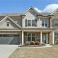 495 Woodburn Ln, Lawrenceville, GA 30044 ID:15391351