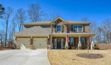 626 Providence Walk Place Canton, GA 30114