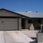 1705 Rockcrest Drive, Las Vegas, NV 89108 ID:15016868