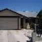 1705 Rockcrest Drive, Las Vegas, NV 89108 ID:15016869