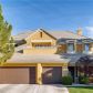 9744 South Royal Lamb Drive, Las Vegas, NV 89145 ID:15289733