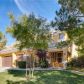 9744 South Royal Lamb Drive, Las Vegas, NV 89145 ID:15289734