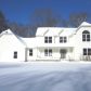 17 Birchview Drive, Ellington, CT 06029 ID:15328539