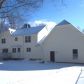 17 Birchview Drive, Ellington, CT 06029 ID:15328541