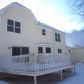 17 Birchview Drive, Ellington, CT 06029 ID:15328542