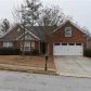 1209 Simonton Glen Way, Lawrenceville, GA 30045 ID:15371344