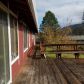 7875 E Evans Creek Rd, Rogue River, OR 97537 ID:15421544