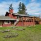 7875 E Evans Creek Rd, Rogue River, OR 97537 ID:15421545