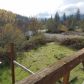 7875 E Evans Creek Rd, Rogue River, OR 97537 ID:15421546