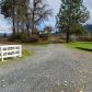 7875 E Evans Creek Rd, Rogue River, OR 97537 ID:15421550