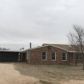 6898 W Us Hwy 180, Snyder, TX 79549 ID:15423296