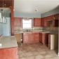 415 S 190th East Ave, Tulsa, OK 74108 ID:15441364