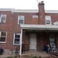 151 Rosemar St, Philadelphia, PA 19120 ID:15421537