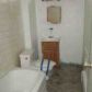 151 Rosemar St, Philadelphia, PA 19120 ID:15421538