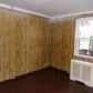 151 Rosemar St, Philadelphia, PA 19120 ID:15421539