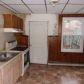 151 Rosemar St, Philadelphia, PA 19120 ID:15421540