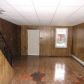 151 Rosemar St, Philadelphia, PA 19120 ID:15421541