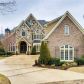 5115 Greythorne Ln, Marietta, GA 30068 ID:15369319