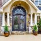 5115 Greythorne Ln, Marietta, GA 30068 ID:15369320