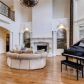 5115 Greythorne Ln, Marietta, GA 30068 ID:15369322