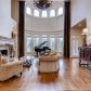 5115 Greythorne Ln, Marietta, GA 30068 ID:15369323