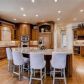 5115 Greythorne Ln, Marietta, GA 30068 ID:15369327