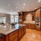 5115 Greythorne Ln, Marietta, GA 30068 ID:15369328