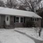 610 Dawes Hwy, Pompton Lakes, NJ 07442 ID:15399332