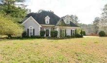 1480 Livingston Dr SW Marietta, GA 30064