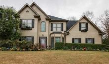 6432 Outlook Ct Flowery Branch, GA 30542