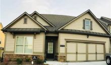 6758 Birch Bark Way Flowery Branch, GA 30542