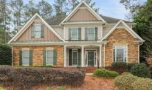 1487 Bailey Farm Dr SW Marietta, GA 30064